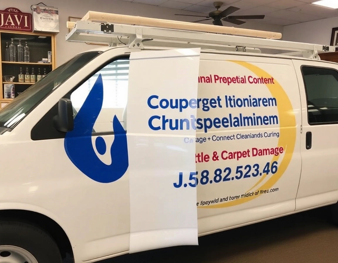 Carpet_Cleaning___Flood_Damage_servicePage_serviceData_lists_1_imageUrl_8GwFyv24l